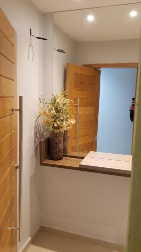 Loft Lindo no Centro – Fotografije 5