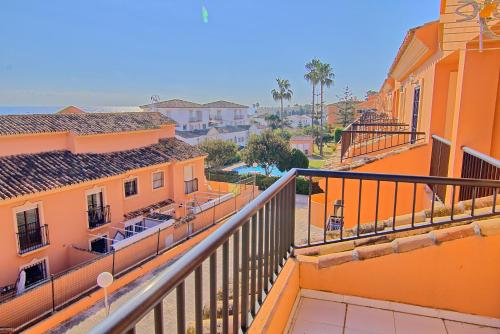 Casa Butiplaya, La Cala de Mijas – Bijgewerkte prijzen 2022
