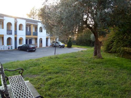 Gallery image of Casa Sevilla in Valencina de la Concepción