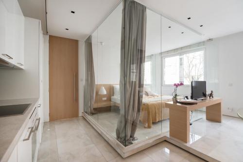 Feel Home in Vienna