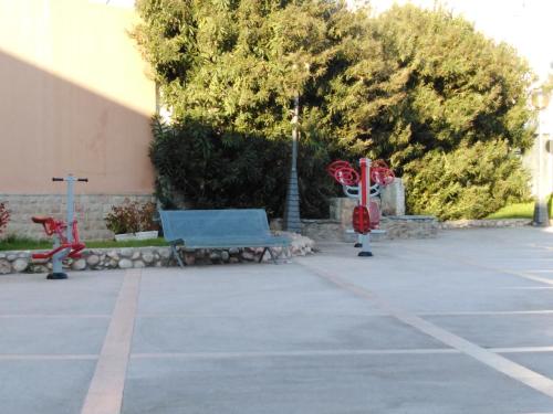 Φωτογραφία από το άλμπουμ του casa remei σε Alcanar