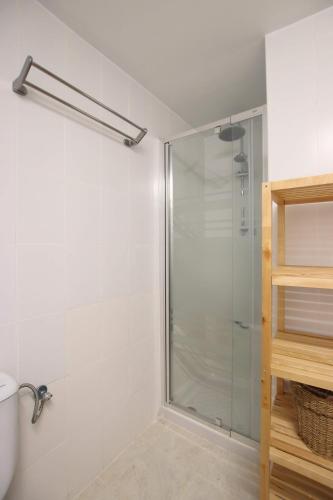 Apartamento Puerto Marina Sun & Relax Benalmádena