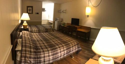 Tumbleweed Motel – Photos 5