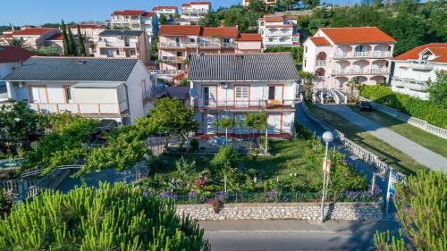 Apartments Joka – Photos 2