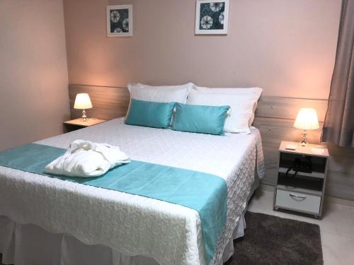 Hotel San Remo – Photos 5