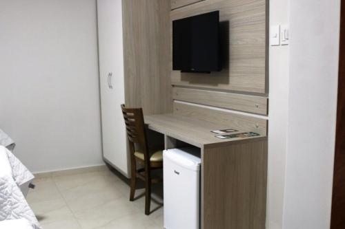 Hotel San Remo – Photos 2
