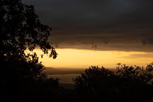 Mawemawe Manyara Lodge – Photos 3