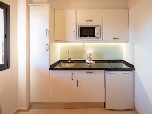 Fuengirola Beach Apartamentos Turísticos, Fuengirola ...