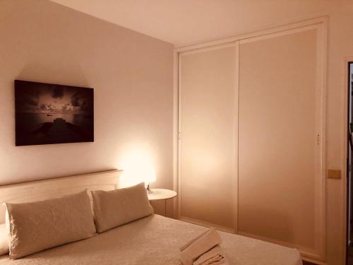 Apartamento Centrico Corrralejo
