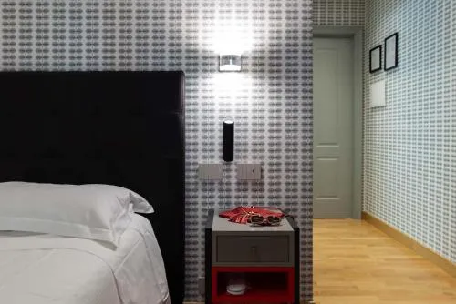 Albergo Etico Roma photo 4