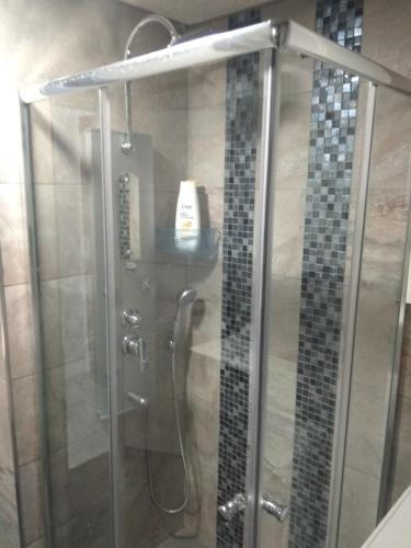 APARTAMENTO GALTOR 6