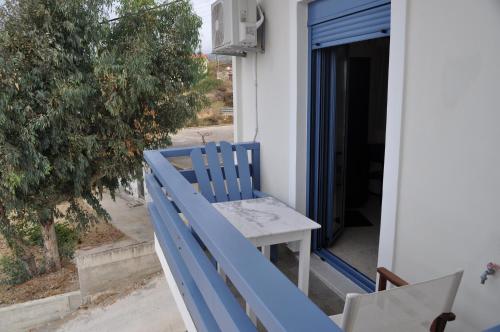 Gallery image of Kimothoy in Armenistis