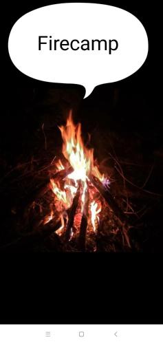 SomvārpetにあるStaySimple Spicefarmのギャラリーの写真