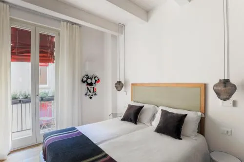 Residence le Porte - by Adriano Group photo 18