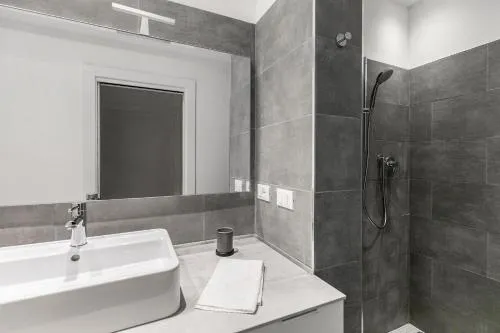 Residence le Porte - by Adriano Group photo 23
