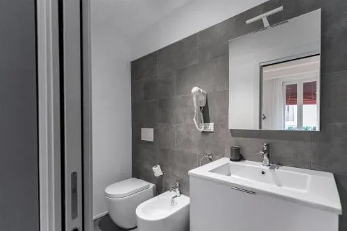 Residence le Porte - by Adriano Group photo 22