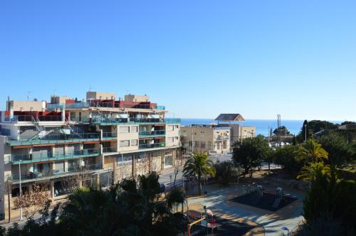ERMITA CASCO ANTIGUO