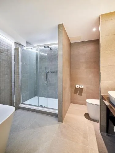 Park Regis Birmingham photo 22
