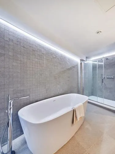 Park Regis Birmingham photo 21