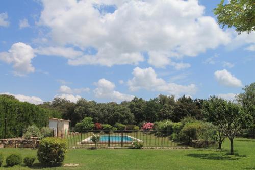 Mas des Cigales – Photos 3