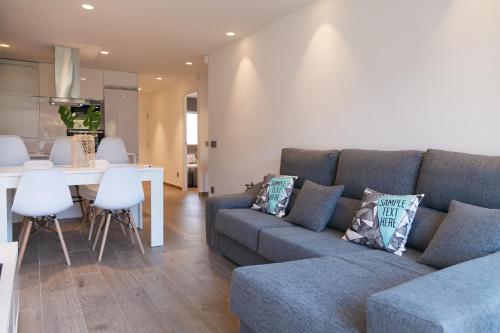 UHC Playa Dorada Apartments
