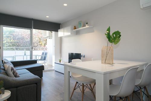 UHC Playa Dorada Apartments