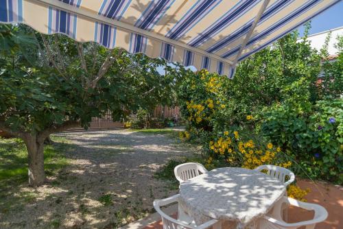 L'Agrumeto – Photos 3
