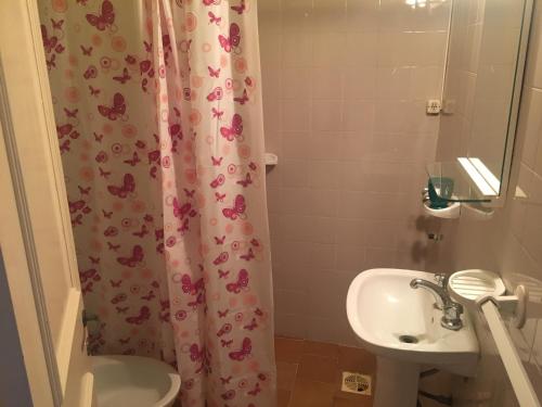 Billede fra billedgalleriet på Duplex ABILIL Santa Teresita i Santa Teresita