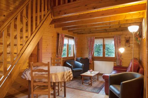 Hotel Neuhauser – Photos 5