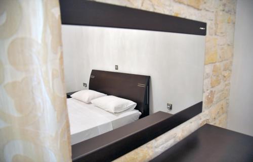 Φωτογραφία από το άλμπουμ του Villa Busho στη Νάουσα
