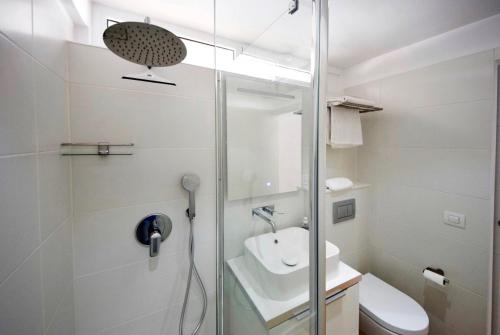 Tantulia Borinquen 215 Apartamento tenerife
