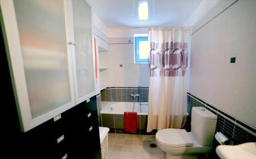 Φωτογραφία από το άλμπουμ του Villa Busho στη Νάουσα