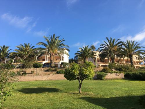 Photo de la galerie de l'établissement CARDELLINI 23, à Sari-Solenzara