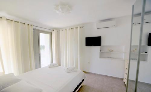 Φωτογραφία από το άλμπουμ του Villa Busho στη Νάουσα