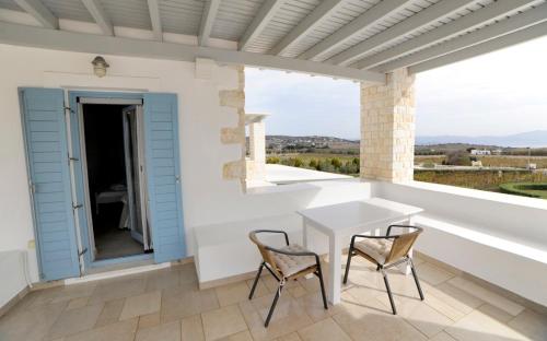 Φωτογραφία από το άλμπουμ του Villa Busho στη Νάουσα