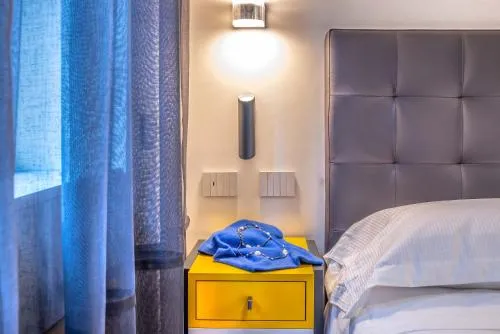 Albergo Etico Roma photo 14