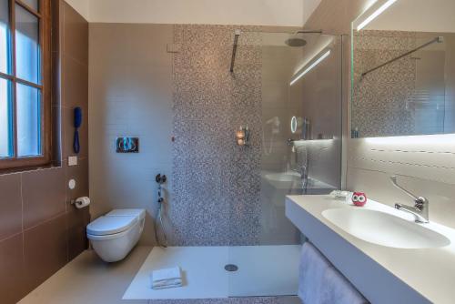 Albergo Etico Roma photo 50