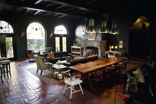 Palihouse Santa Monica Image