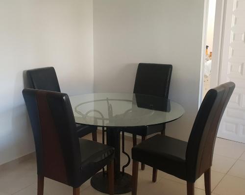 La Gaviota 13, Mojácar – Updated 2022 Prices