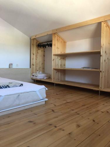 Summer Holidays in Laganas Apartments