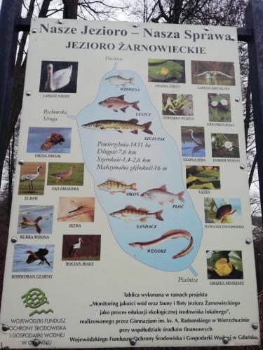 Fotografie z fotogalerie ubytování Grabówka v destinaci Nadole