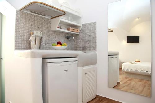Gallery image of Maria's Residence in Agia Anna Naxos