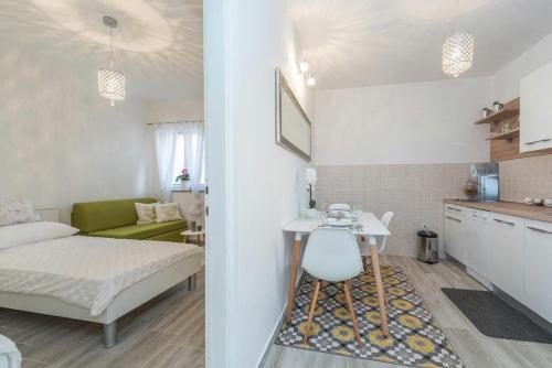Gallery image of Apartment Maja in Novalja in Novalja