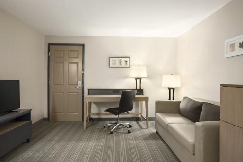 Howard Johnson by Wyndham Murfreesboro – Photos 4