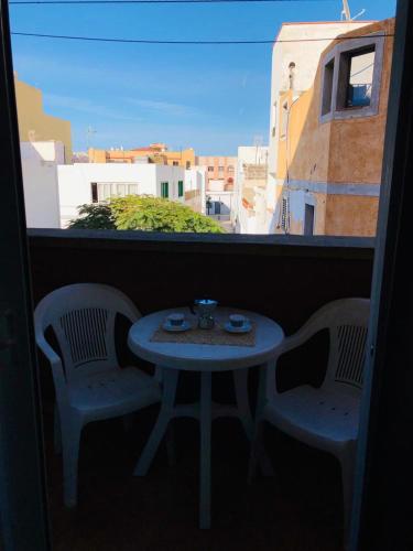 Corralejo Centro