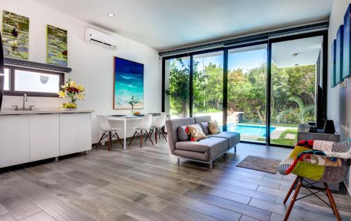 Casa Reno 1 – Photos 2