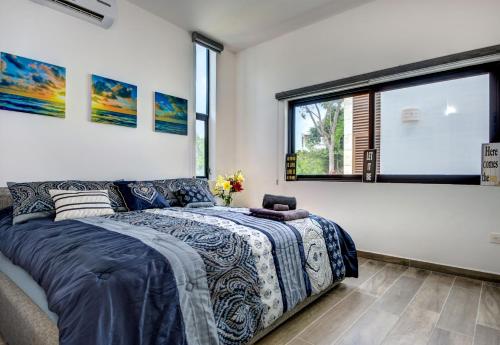 Casa Reno 1 – Photos 4
