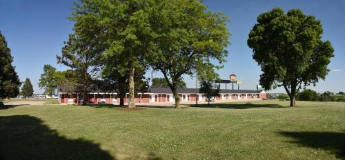 Crest Country Inn – Photos 3