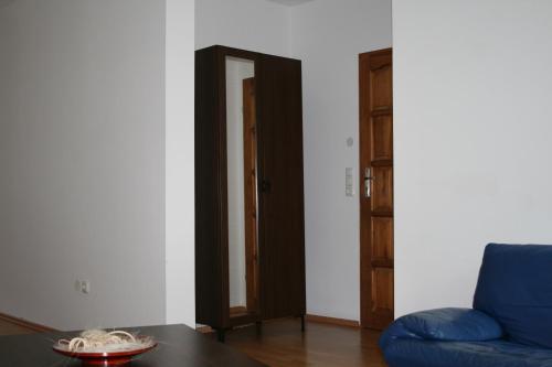 Gallery image of Hotel am Bahnhof in Coppenbrügge