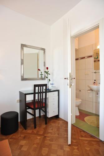 Zadar Old Town Apartments II